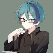 アイコン