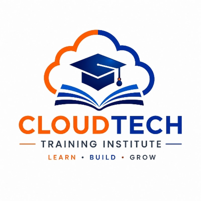 CloudTech