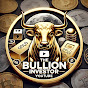 The Bullion Investor logo