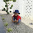@syafiqattaqi