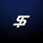 Strivion
