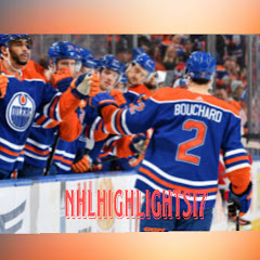 NhlHighlights17