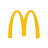 マクドナルド公式（McDonald’s）