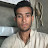 @MudassarGaming-gy5ob