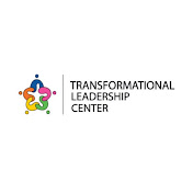 Transformational Leadership Center - TLC_Rwanda