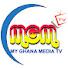 uxRU5xiBP5s-channel-avatar-MyGhanaMedia TV