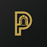 im7vTlw7wJc-channel-avatar-Pastbound