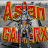 Asian Gamerx