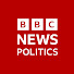 BBC Politics and BBC News