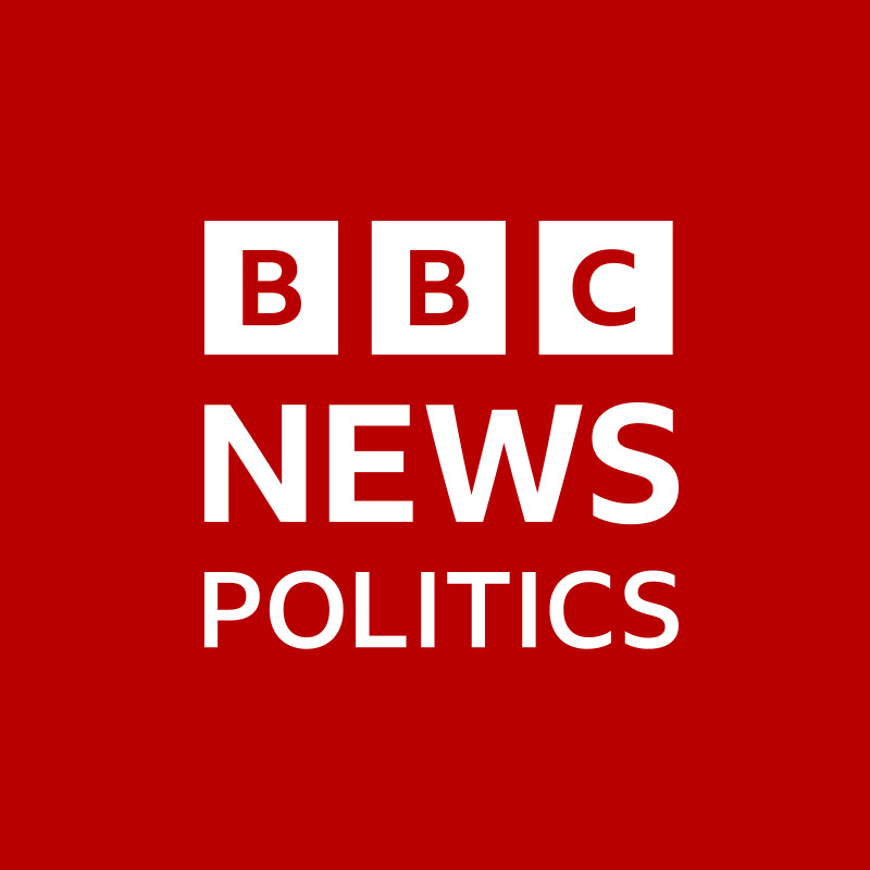 BBC Politics