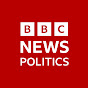 BBC Politics