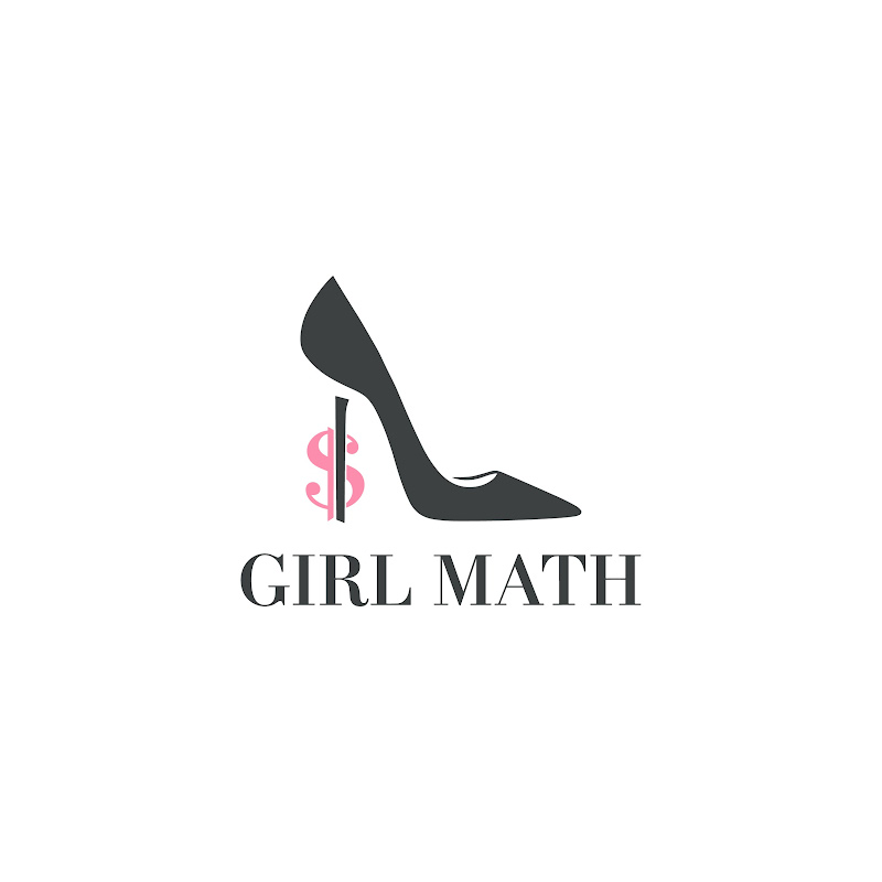 Girl Math