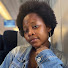 R87fS4wTscI-channel-avatar-Maya Twey