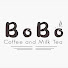 f9AA4qyxbyg-channel-avatar-Bobo coffee 