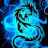 @doomedspartan3608's avatar