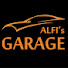 b1vWWk6NXHk-channel-avatar-Alfi's Garage