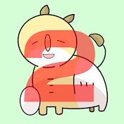 egg芸能CH２