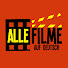 pWGSjDYqt0E-channel-avatar-Alle Filme Auf Deutsch