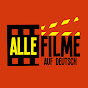 Alle Filme Auf Deutsch Avatar