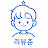 리뷰준