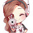 Yuki_Chan Video Juegos 