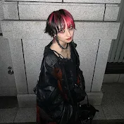Ayuka