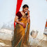 S0r6yQAn-wA-channel-avatar-Priyanka Sharma chennal 