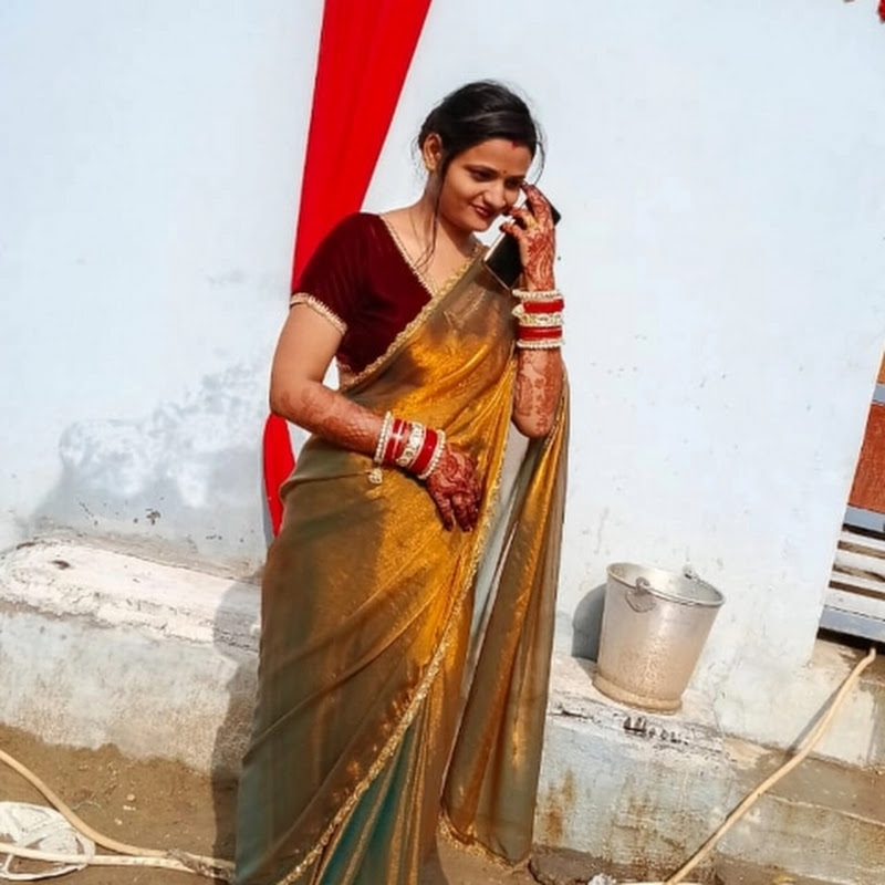 Priyanka Sharma chennal 