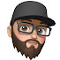 2cDsbsRBoKs-channel-avatar-Jeff Waalkes