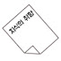 vBZv4-3JC_Q-channel-avatar-지식의 취향