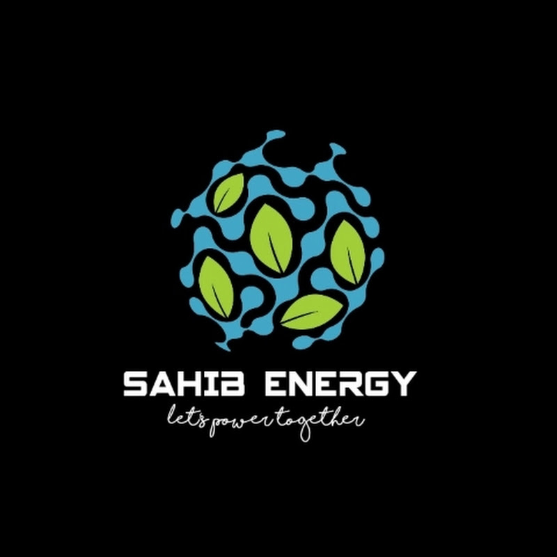 Solar power 