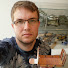 bNFrEYSL_o0-channel-avatar-Vojta Šulc