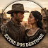 1LOqktOqhNo-channel-avatar-Entre Dos Destinos