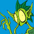 Hx8MuoR8Ezw-channel-avatar-CREATURE 27