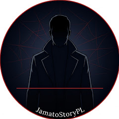 JamatoStoryPL