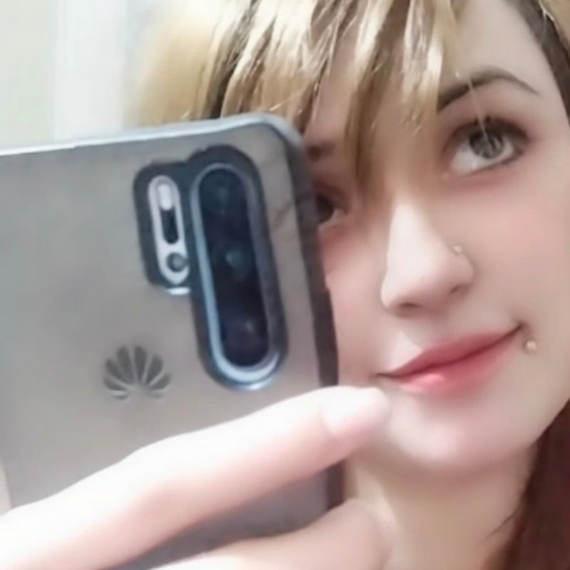  beautytips & Vlog