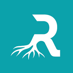 RAIZ