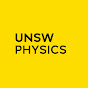 UNSW Physics