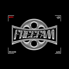 FreeFAM Inc.