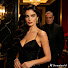 xjs5oB8_nEU-channel-avatar-The Don's Chosen Woman