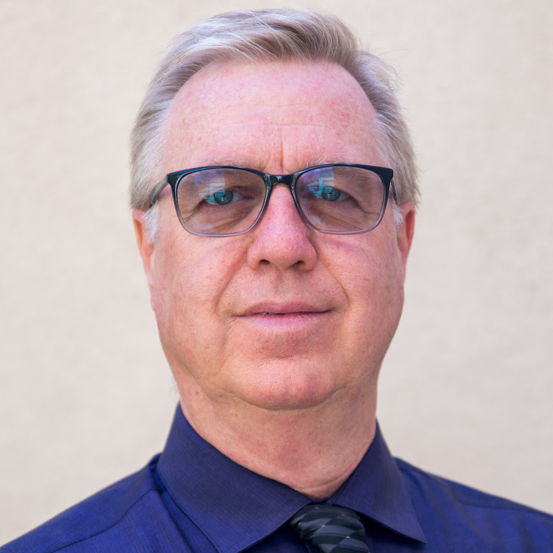 Steven Pearson, Desert Home Prices