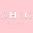 @chicevents-s4i