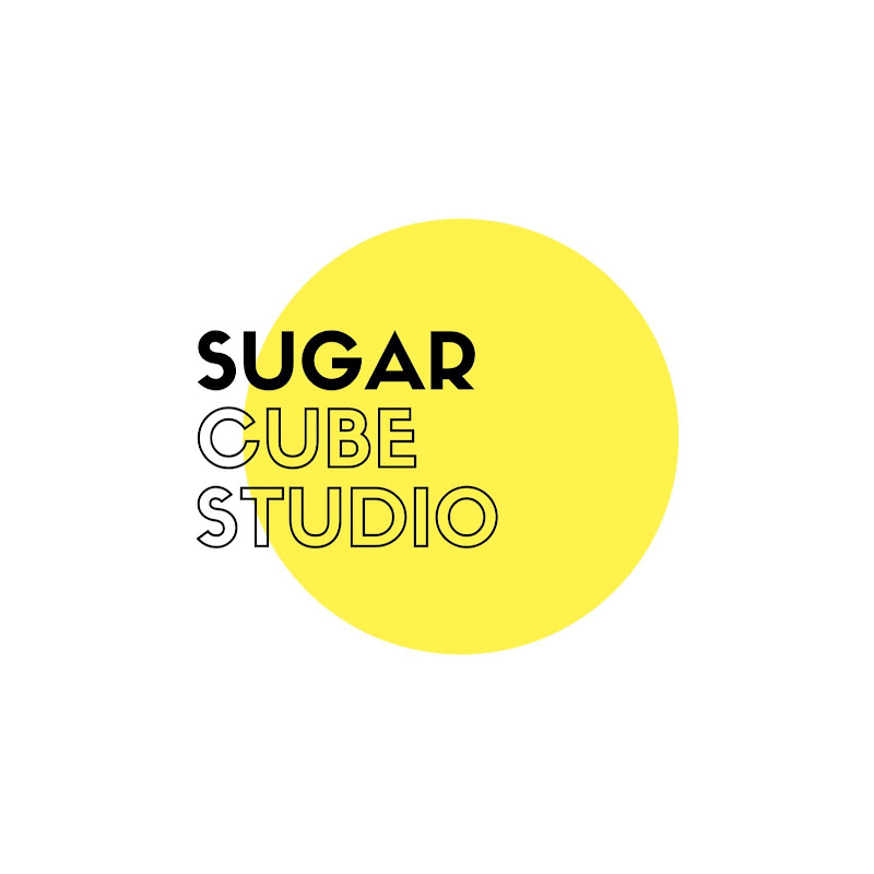 SugarcubeStudio