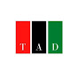 TAD logo