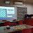 ARAMIN CHESS ACADEMY