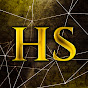 History Spoon logo