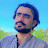 @waheed.baloch.user-wc9sm5dn2d