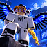 VWKHRy2-ik0-channel-avatar-ShadowStar