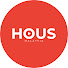 nCnbNrd697w-channel-avatar-Hous Malaysia 
