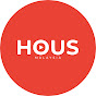 Hous Malaysia  avatar